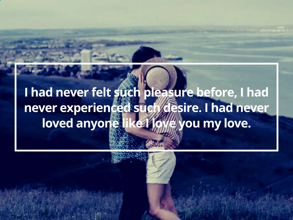 15-love-notes-for-him-read-romantic-short-stories-love-letters